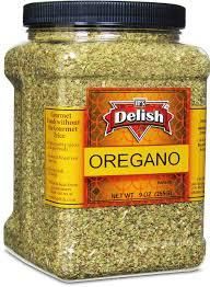 Wholesale Dried Oregano High Quality Factory Direct Price Dried Spice Oregano Powder - Thai Agri Company - Thailand