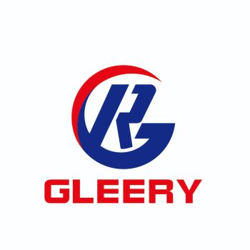 Product - Henan Gleery Machinery Equipment Co., Ltd. - China