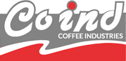 Product – product photo, Coffee Chocolate products found from trusted suppliers, wholesalers, manufacturers & exporters Listing