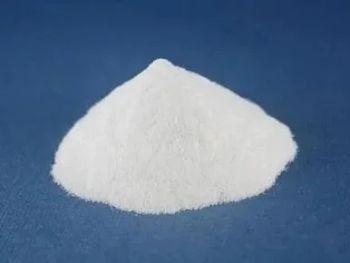 Silica Food Grade White Carbon Silica Gel Silicon Dioxide Origin Jiangxi Trademark yinhe Model NO. YH-620 EINECS - Shanghai Yinghe Industry Co., Ltd. - China
