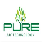 Product - Ningxia Pure Goji Biology Technology Co., Ltd. - China
