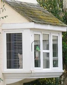 PVC/UPVC Windows Grill Design Sliding/Awning/ Style Classic Security Level A HS Code 39252000 Trademark Lagunas Position - Anhui Lagunas Doors and Windows Manufacture Co., Ltd. - China