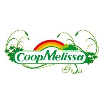 Product - COOP MELISSA - Italy