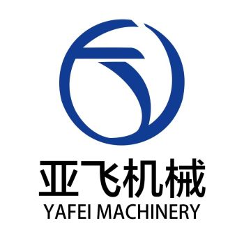 Product - Zhengzhou Kechuang Electronic Co., Ltd. - China