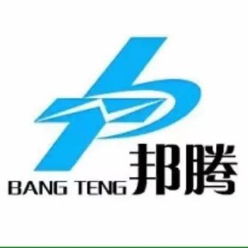 Product from Dongguan Bangteng Hardware Electronics Co., Ltd. Product - Dongguan Bangteng Hardware Electronics Co., Ltd. - China