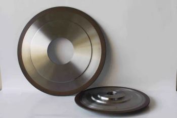 4b1, 4b2, 3A1, 14K1, 14e1, 14A1 Profile Grinding Wheels, Abrasives and Superabrasives Tool CBN Grinding Tools - Taizhou Sumeng Grinding Wheel Co., Ltd. - China
