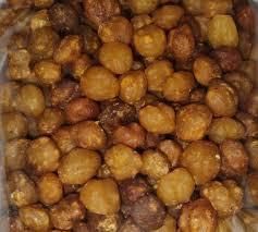 Fresh Akpi Jansang - malter group - Tanzania