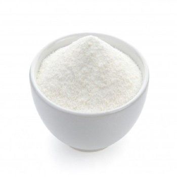 Brazilian Refined ICUMSA 45 Beet & Cane Sugar Granular Bulk Packaging with Specifications PDF Spot Price Per Ton - Carla Pisselli Commercio - Brazil