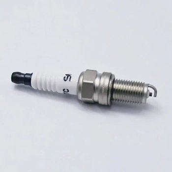 High Quality Iridium Spark Plugs, Nickel Alloy Motorcycle Spark Plugs - Pingxiang County SNT Spark Plug Factory - China