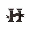 Product - Shaoxing Dingqiao Textile Co., Ltd. - China