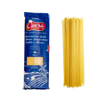 Wholesale High Quality Spaghetti Premium Quality Pasta Buy with Best Price for Sale - Carla Pisselli Commercio - Brazil