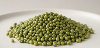 Green Mung Beans from TAWALA FOODS AFRICA LTD Green Mung Beans - TAWALA FOODS AFRICA LTD - Uganda