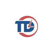 Product - Temporary Dumpster - United States