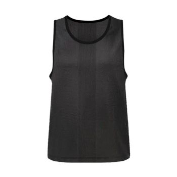 Customized Mesh Confrontation Suits, Training Vests, Expansion Suits, Group Activity Vests, Advertising Shirts, Team Number Suits - Fuzhou Haomin Imp. & Exp. Co., Ltd. - China
