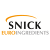 Product - SNICK EUROINGREDIENTS - Belgium