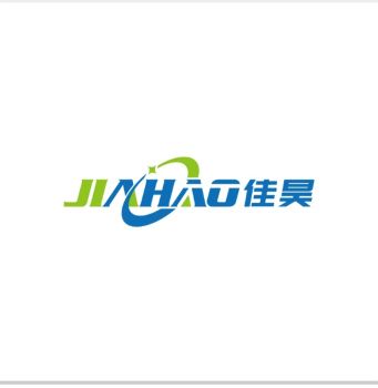 Product - Weifang Jiahao Gas Equipment Co., Ltd. - China