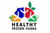 Product - HEALTHY FROZEN FOODS LLC - Ukraine