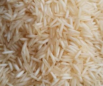 1121 Basmati Rice – Pakistani Origin – product photo, White Broken Rice products found from trusted suppliers, wholesalers, manufacturers & exporters Listing