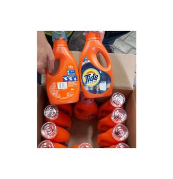 Buy Tide laundry detergent Wholesale - best Tide laundry detergent - buy Persil laundry detergent Bulk Suppliers - TRADING BROS LLC - United States