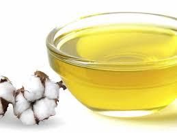 Premium  Cottonseed Oil Grade A Pathogens Absent Ibc Per Pallet 1 Impurities ≤ 0.1% Drums Per Pallet 4 Flash Point ≥ - BF GLOBAL TRADING (PTY) LTD - South Africa