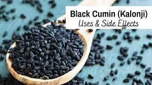 Black cumin (Nigella sativa) – India Origin | 99.9% Purity | Non-GMO - Sinhal Herbs  - India