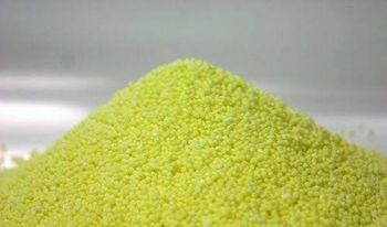 Fertilizers: granulated sulfur, urea - IPChelnokova89022974605 - Russian Federation