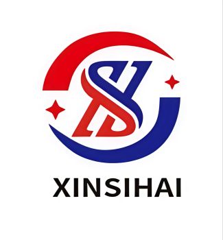 Product - Tianjin Xinsihai Technology Co., Ltd. - China