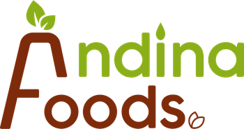 Product - ANDINA FOODS EXPORT EIRL - Peru