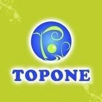 Product - Guangzhou Topone Chemical Co., Ltd. - China