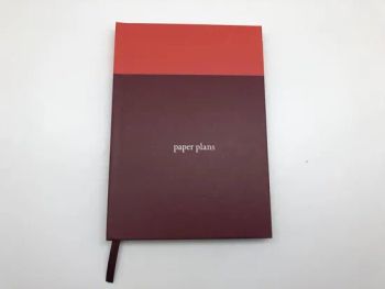 High Quality Free Sample Personalized Printed Custom A5 Notebook with Logo - Chinapack Ningbo Import & Export Co., Ltd. - China