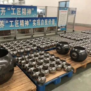 Ceramic Coating Machine Wear Resisting Coating Machine Tungsten Carbide Coating Powder Coating Machine Hvof Hvaf Hard Chrome Plating Machine Zinc Plating - Zhengzhou Lijia Thermal Spray Machinery Co., Ltd. - China