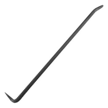 Best Selling Pry Bar Special Steel Tools Construction Site Wood Mold Crowbar - Good Seller Co., Ltd. - China