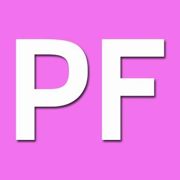 Product - Pretty Flowers - United States
