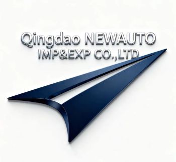 Product - Qingdao Newauto Import&Export Co., Ltd. - China