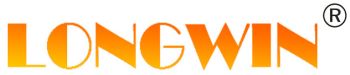 Product - Hangzhou Longwin Industry Limited - China