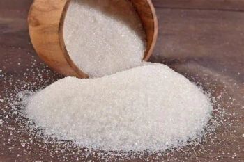 Refined Brazilian White Sugar ICUMSA-45 – product photo, Icumsa 45 White Sugar products found from trusted suppliers, wholesalers, manufacturers & exporters Listing