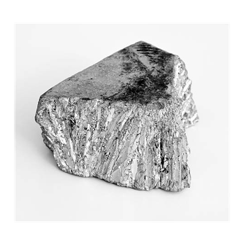 High Purity 99.95% Tin Ore Fines (Powder) Concentrate Form Fines (powder) Brand Trn Trader Llc Quality High-quality Model Number To-267-01 - SILVERSTONE IMPORT AND EXPORT LIMITED - Tanzania