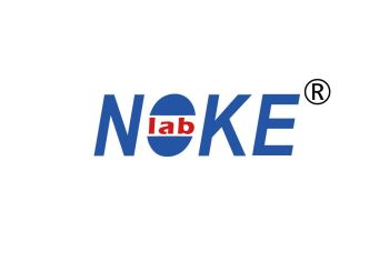 Product - Jinhua Noke Biotechnology Co., Ltd - China