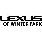 Product - Lexus of Winter Park - Service Department - United States