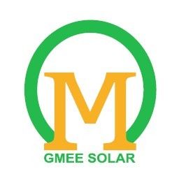 Product - Zhuhai Gmee Solar Equipment Co., Ltd - China
