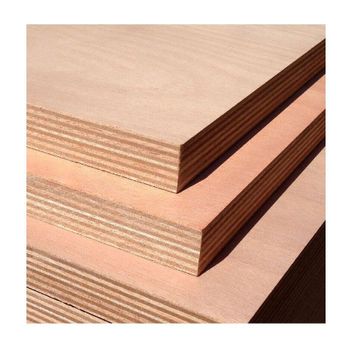 Poplar Core Commercial Plywood Sheets – MR Grade Furniture Board - Exigentelaxia Unipessoal Lda - Portugal