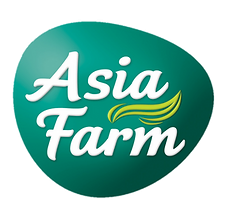 Product – product photo, Milk-Based Coffee Beverage products found from trusted suppliers, wholesalers, manufacturers & exporters Listing