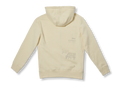 Product - ASTRAL - Global