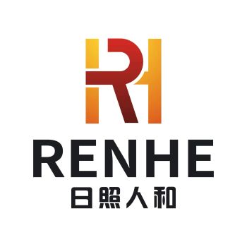 Product - Rizhao Renhe Auto Parts Technology Co., Ltd. - China