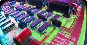 Electronic Components Lead Content Pb Mercury Content Hg Cadmium Content Cd Chromium Content Hexavalent Cr Polybrominated Diphenyl Ethers Content Pbb, - Doctors' Analytical Laboratories Private Limited - India