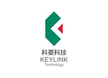 Product - Keylink Technology Co., Ltd. - China