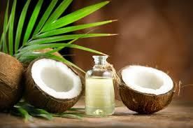 Coconut oil Organic Yes Form Flakes, oil Origin Philippines Degree of Processing Dried Logistics Support Freight Coordination, Shipping Schedules, Export Documentation, Customs Requirements, International Logistics Support - Global Agro Wholesale - Germany