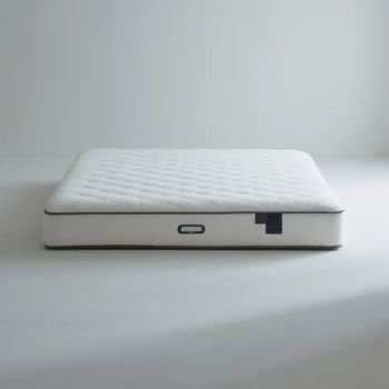 Customizable Latex Mattress Breathable Pocket Spring Mattress Box Hotel Quality Queen/King Size Roll-in-Roll out Mattresses - Chengdu Muchongzong Furniture Co., Ltd. - China