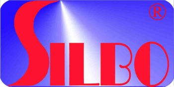 Product - Shanghai Silbo Electric Lighting Co., Ltd. - China