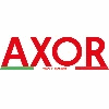 Product from AXOR SRL Product - AXOR SRL - Italy